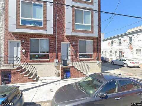 6Th, PHILADELPHIA, PA 19148