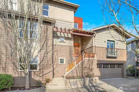 33Rd, SEATTLE, WA 98144