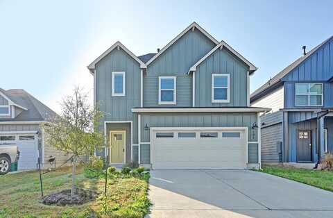 Frogmore, KYLE, TX 78640