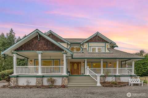 145Th, RENTON, WA 98059
