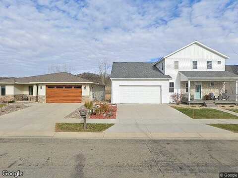 Hadley Creek, ROCHESTER, MN 55906