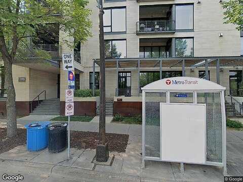 Lake, MINNEAPOLIS, MN 55408