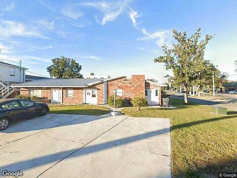 3Rd, WINTER HAVEN, FL 33880
