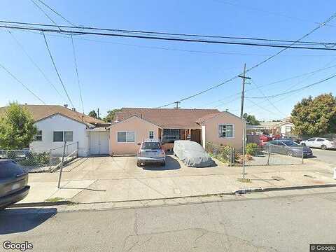 Esmond, RICHMOND, CA 94801