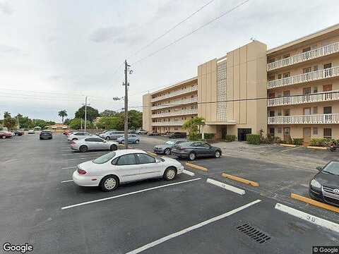 12Th, HALLANDALE BEACH, FL 33009