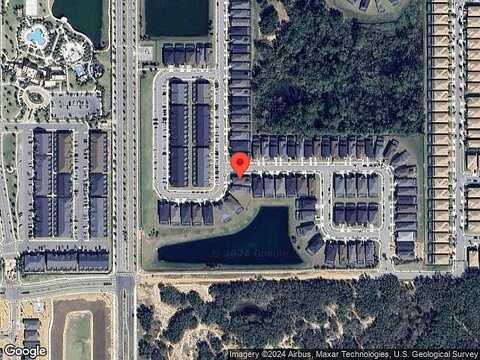 Tropical Palms, KISSIMMEE, FL 34747