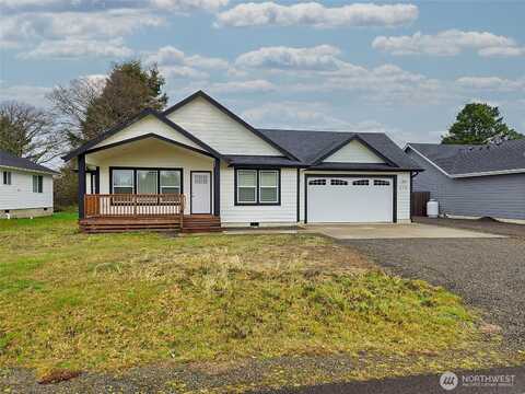 Pacific, OCEAN SHORES, WA 98569
