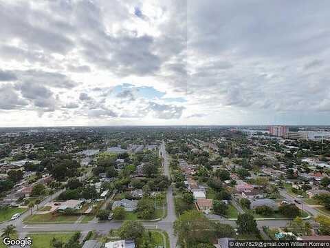 178Th, NORTH MIAMI BEACH, FL 33162