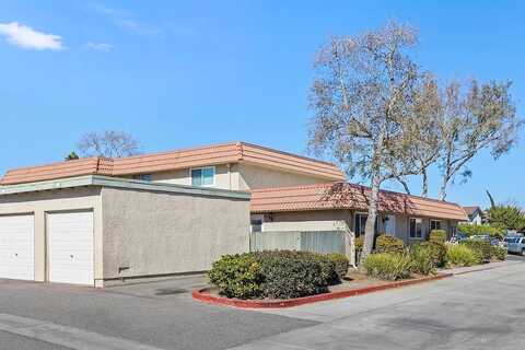 Rue De Valle, SAN MARCOS, CA 92078