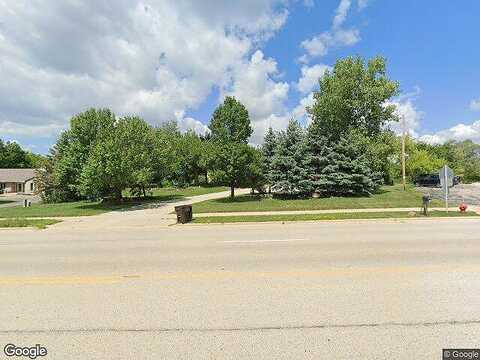 National, NEW BERLIN, WI 53151