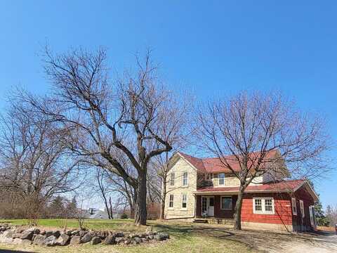 National, NEW BERLIN, WI 53151