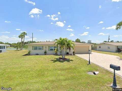 Meadowlark, ENGLEWOOD, FL 34224