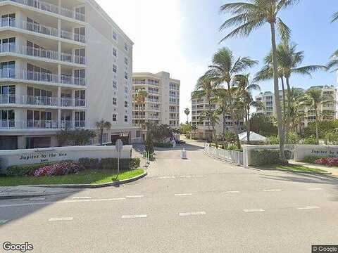 Highway A1A, JUPITER, FL 33477