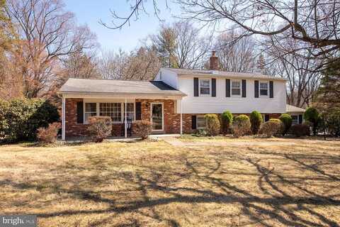 Ludwell, AMBLER, PA 19002