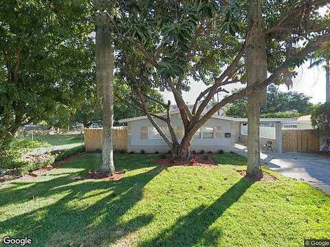 10Th, HALLANDALE BEACH, FL 33009