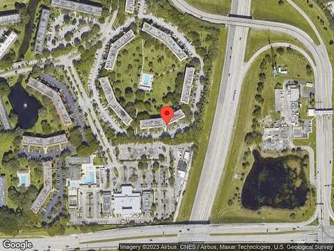 Abaco, COCONUT CREEK, FL 33066