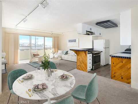Ardmore, HERMOSA BEACH, CA 90254