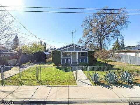 7Th, OLIVEHURST, CA 95961