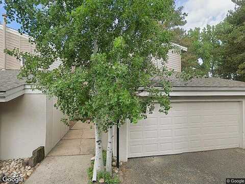 28Th, LOVELAND, CO 80538
