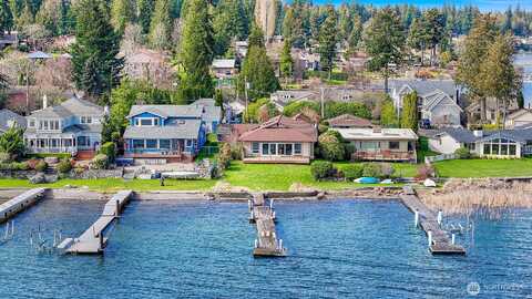 Fairview, BELLINGHAM, WA 98229