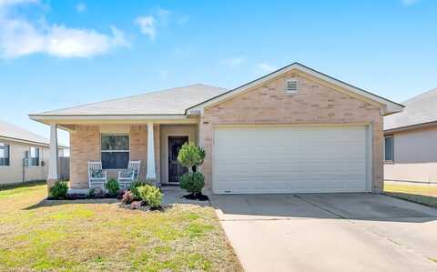 Meredith, COLLEGE STATION, TX 77845