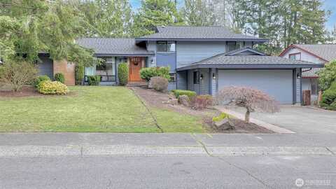 171St, RENTON, WA 98058