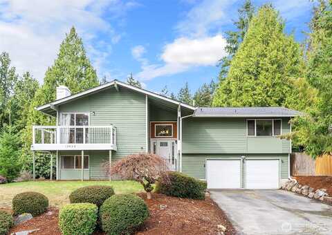 108Th, BOTHELL, WA 98011