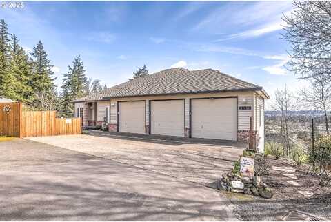 117Th, PORTLAND, OR 97224