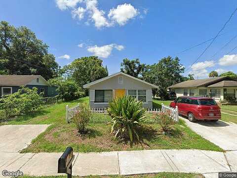 Kaley, ORLANDO, FL 32805