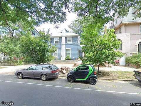 Clarkson, DENVER, CO 80218