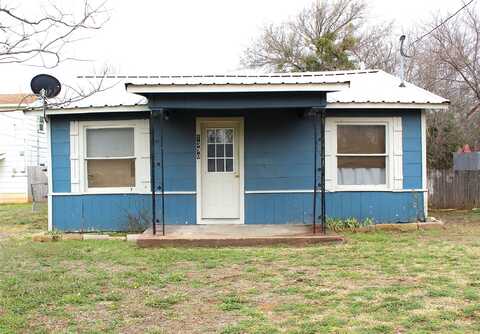 Estes, STEPHENVILLE, TX 76401