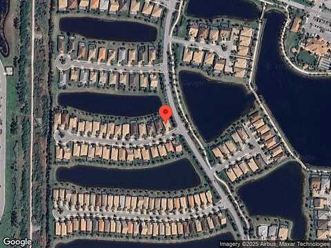 Rinuccio, VENICE, FL 34293