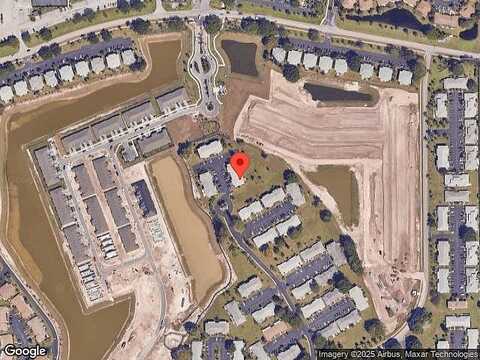 Flora, DELRAY BEACH, FL 33484