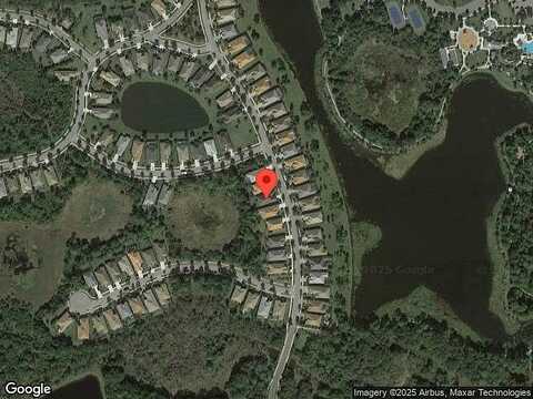 Still River, VENICE, FL 34293