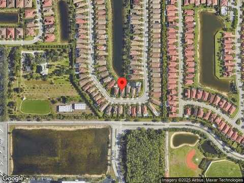 Mandarin, NAPLES, FL 34109