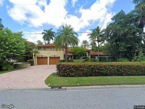 Harbor, SARASOTA, FL 34239