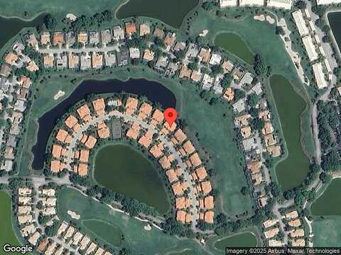 Sherburne, BONITA SPRINGS, FL 34135