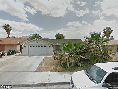 Amapola, LAS VEGAS, NV 89142