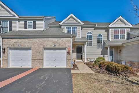 Olympic, EASTON, PA 18042