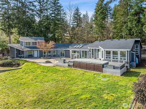 232Nd, BUCKLEY, WA 98321