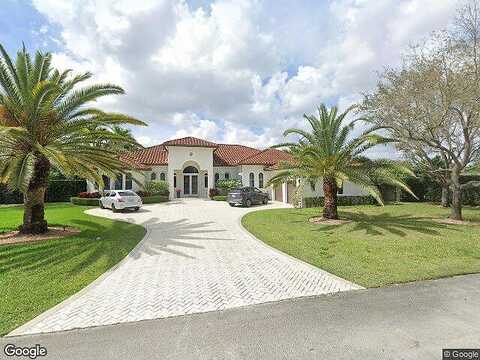 93Rd, MIAMI, FL 33176