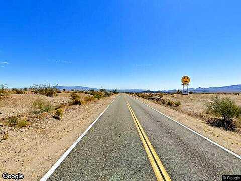Havasu Lake, NEEDLES, CA 92363