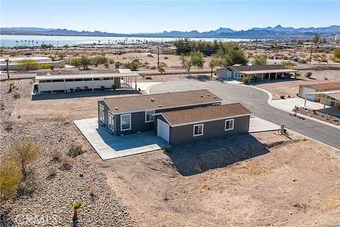 Havasu Lake, NEEDLES, CA 92363