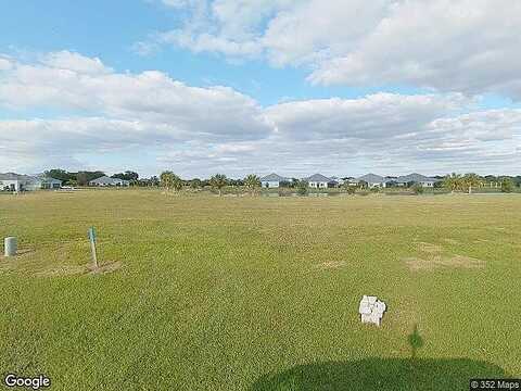 Palatka, VENICE, FL 34293