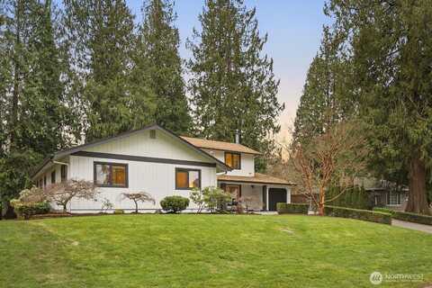 72Nd, KIRKLAND, WA 98033