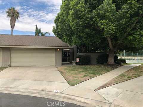 Portales Real, BAKERSFIELD, CA 93309