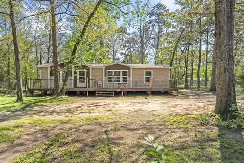 Fm 2432, WILLIS, TX 77378
