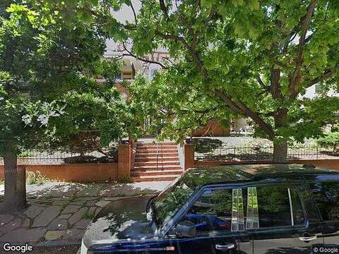 Emerson, DENVER, CO 80218