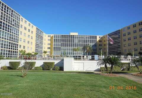 Peninsula, DAYTONA BEACH, FL 32118