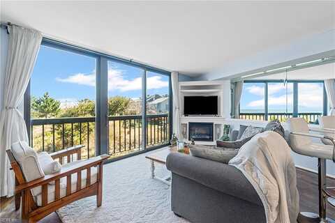 Ocean View, NORFOLK, VA 23503